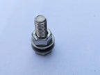 SS Bolts