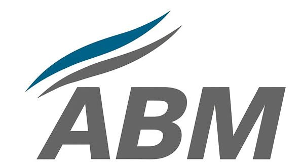 ABM