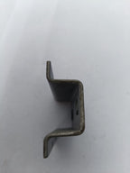 G.I Mid Clamp