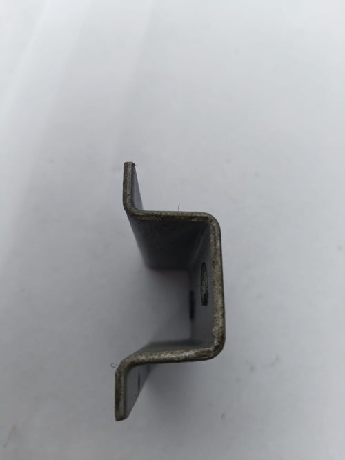 G.I Mid Clamp