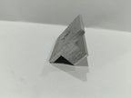 Aluminium Solid Mid Clamps